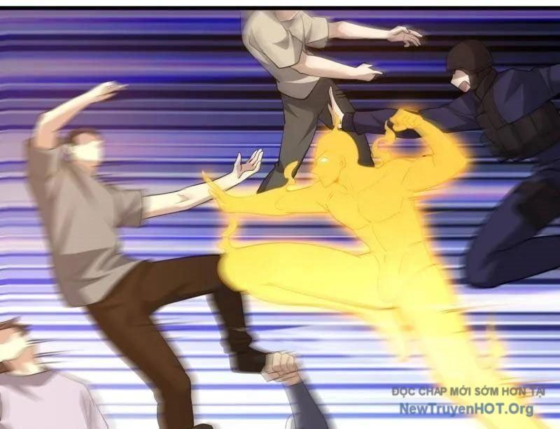 đọc truyện Đệ Nhất Danh Sách Chương 609 ảnh 187 tại Thiên Thai Truyện