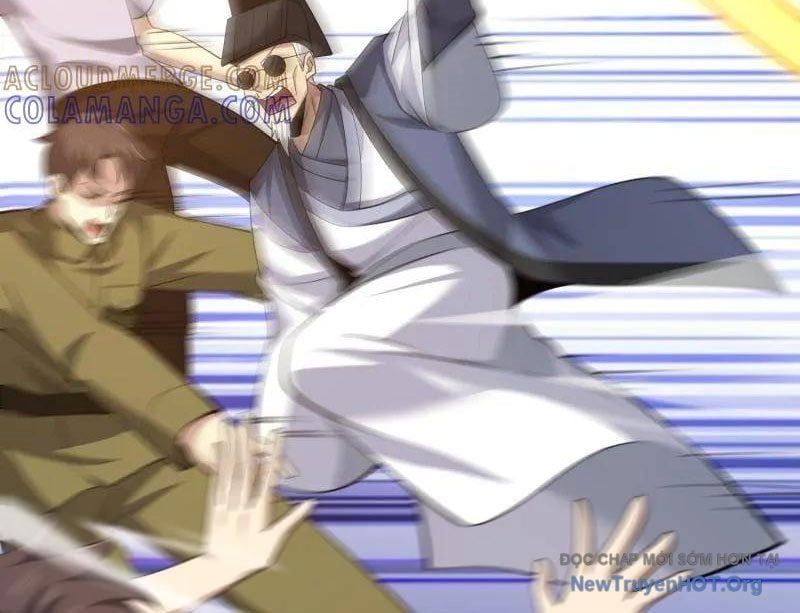 đọc truyện Đệ Nhất Danh Sách Chương 609 ảnh 188 tại Thiên Thai Truyện