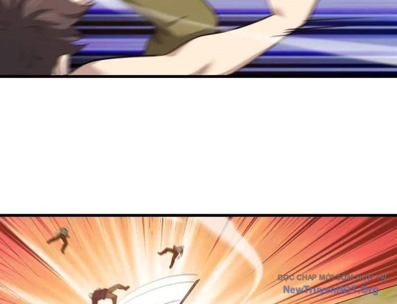 đọc truyện Đệ Nhất Danh Sách Chương 609 ảnh 189 tại Thiên Thai Truyện