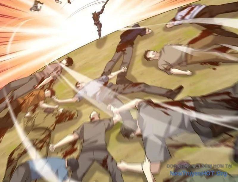 đọc truyện Đệ Nhất Danh Sách Chương 609 ảnh 190 tại Thiên Thai Truyện