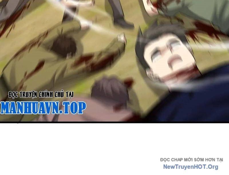 đọc truyện Đệ Nhất Danh Sách Chương 609 ảnh 191 tại Thiên Thai Truyện