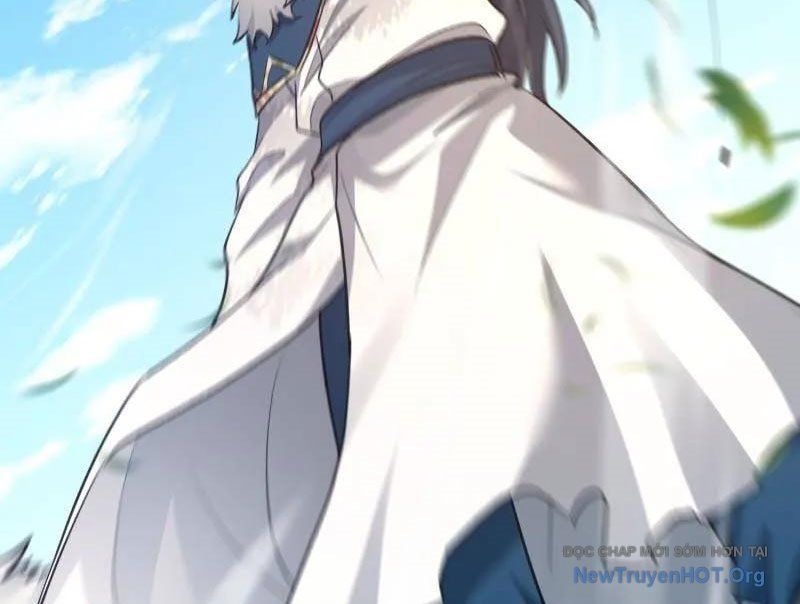 đọc truyện Đệ Nhất Danh Sách Chương 609 ảnh 21 tại Thiên Thai Truyện