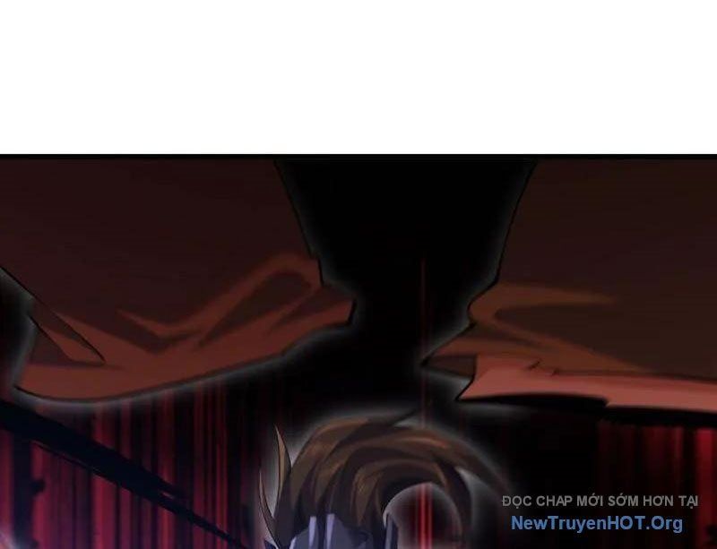 đọc truyện Đệ Nhất Danh Sách Chương 609 ảnh 192 tại Thiên Thai Truyện