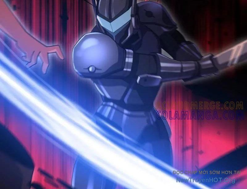 đọc truyện Đệ Nhất Danh Sách Chương 609 ảnh 193 tại Thiên Thai Truyện