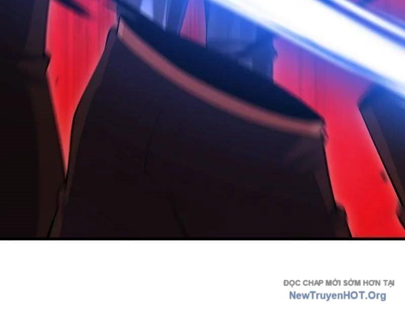 đọc truyện Đệ Nhất Danh Sách Chương 609 ảnh 194 tại Thiên Thai Truyện