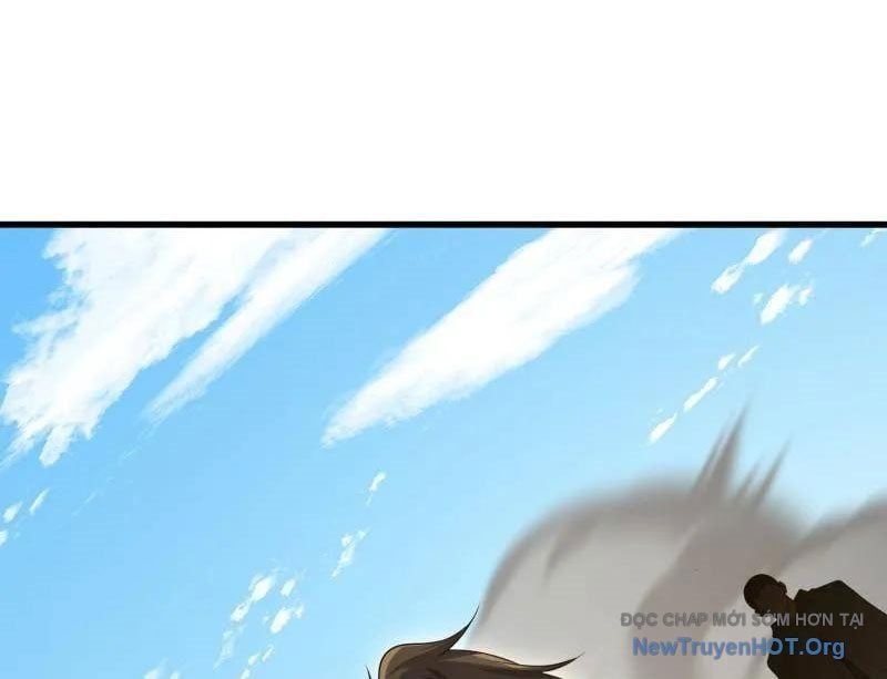 đọc truyện Đệ Nhất Danh Sách Chương 609 ảnh 195 tại Thiên Thai Truyện