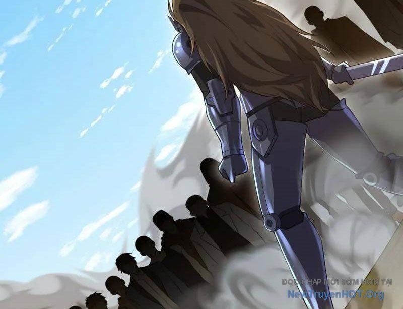 đọc truyện Đệ Nhất Danh Sách Chương 609 ảnh 196 tại Thiên Thai Truyện