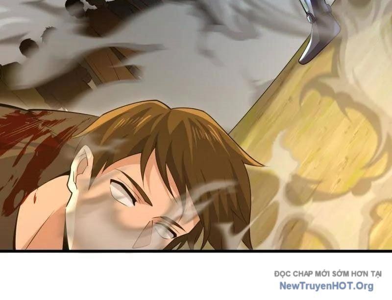 đọc truyện Đệ Nhất Danh Sách Chương 609 ảnh 197 tại Thiên Thai Truyện