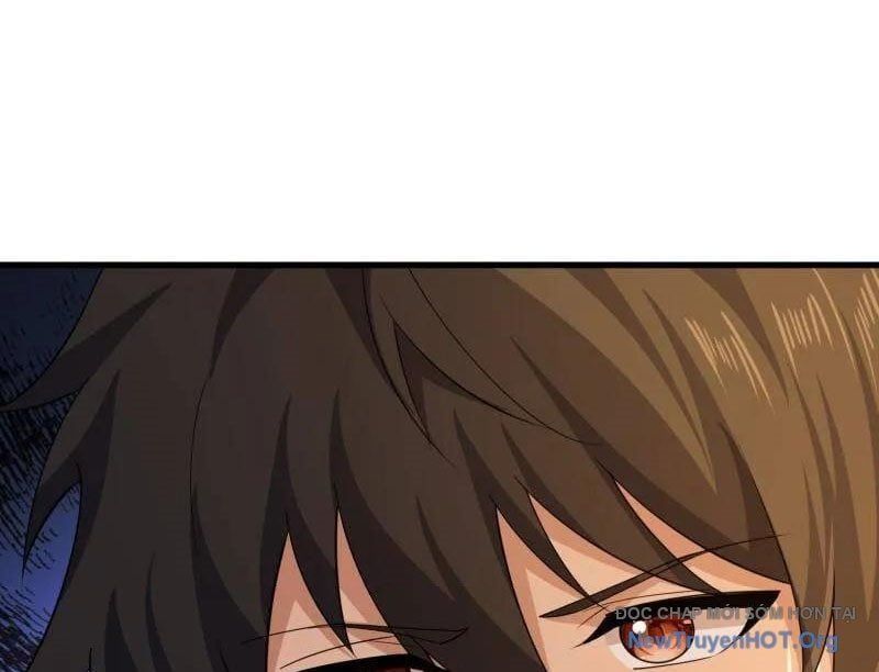 đọc truyện Đệ Nhất Danh Sách Chương 609 ảnh 198 tại Thiên Thai Truyện