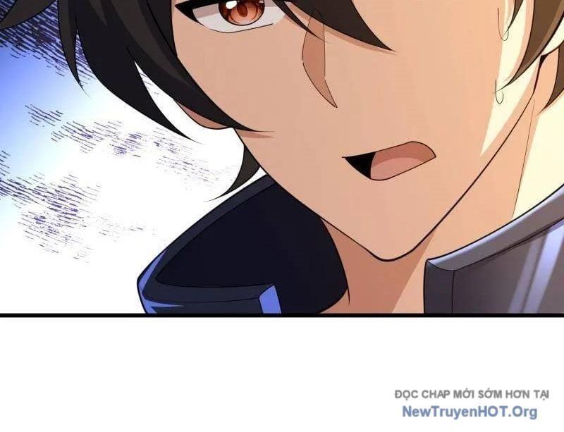 đọc truyện Đệ Nhất Danh Sách Chương 609 ảnh 199 tại Thiên Thai Truyện