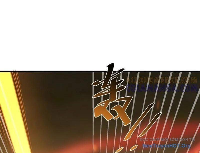 đọc truyện Đệ Nhất Danh Sách Chương 609 ảnh 200 tại Thiên Thai Truyện