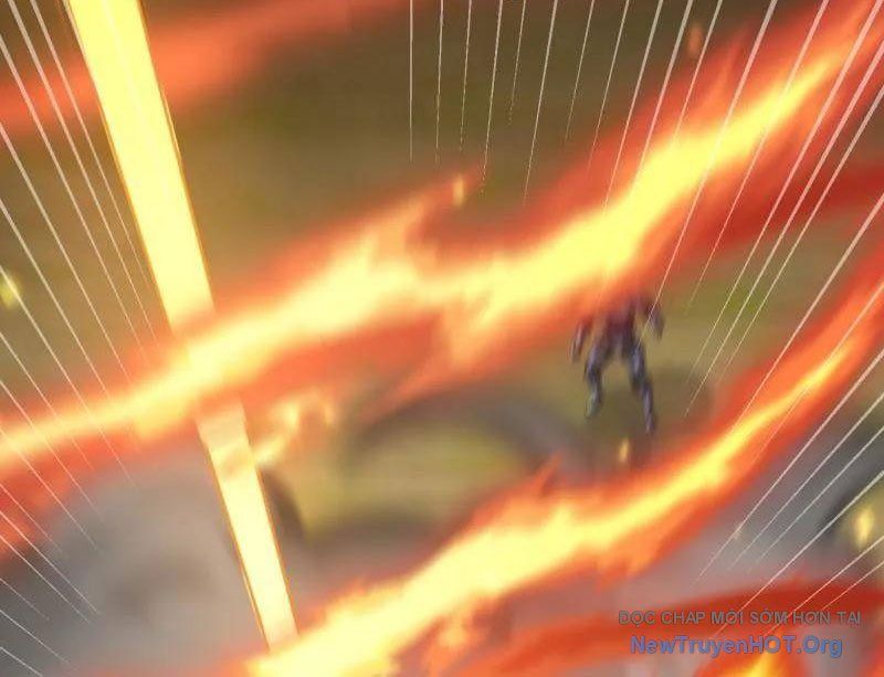 đọc truyện Đệ Nhất Danh Sách Chương 609 ảnh 201 tại Thiên Thai Truyện