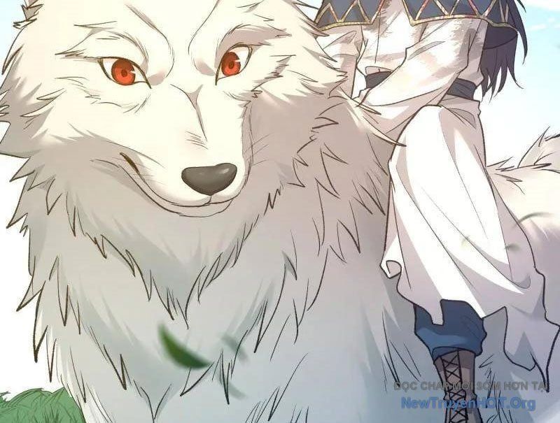 đọc truyện Đệ Nhất Danh Sách Chương 609 ảnh 4 tại Thiên Thai Truyện