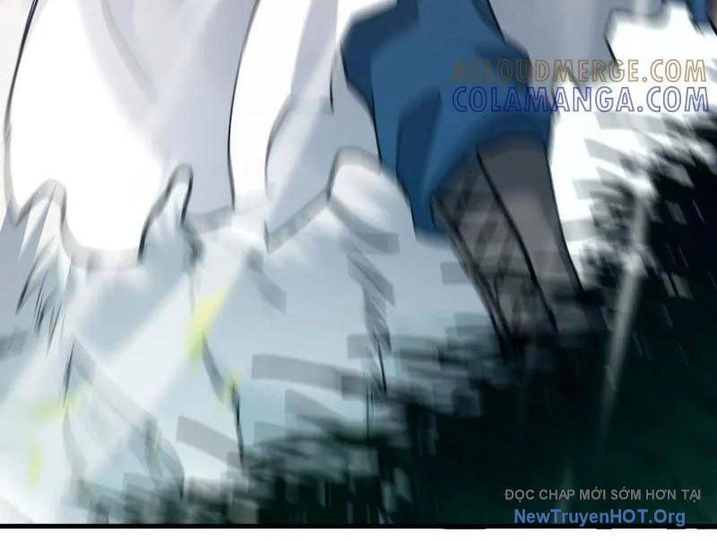 đọc truyện Đệ Nhất Danh Sách Chương 609 ảnh 22 tại Thiên Thai Truyện