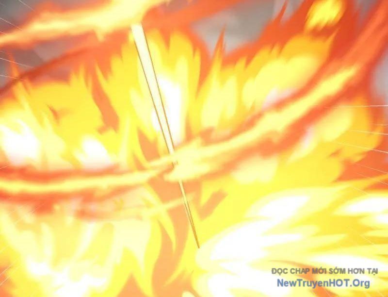 đọc truyện Đệ Nhất Danh Sách Chương 609 ảnh 202 tại Thiên Thai Truyện