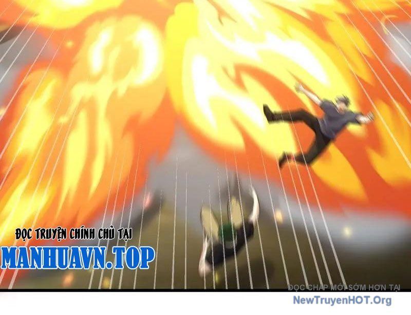 đọc truyện Đệ Nhất Danh Sách Chương 609 ảnh 203 tại Thiên Thai Truyện