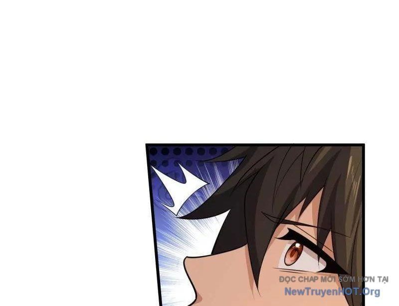 đọc truyện Đệ Nhất Danh Sách Chương 609 ảnh 204 tại Thiên Thai Truyện