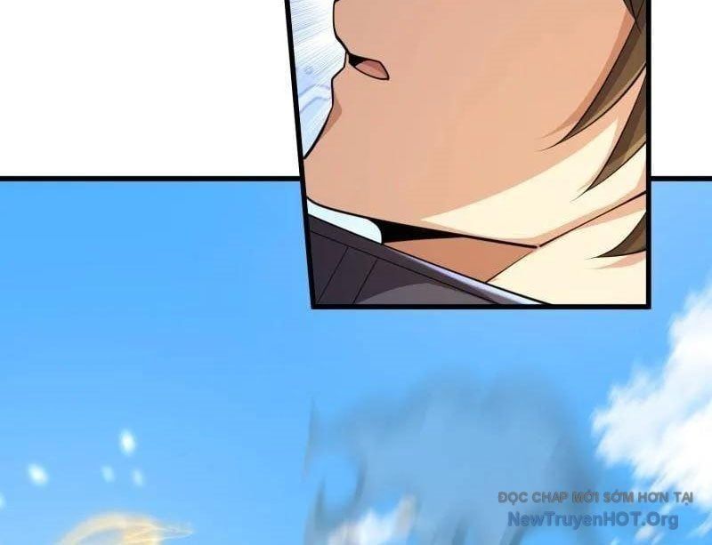 đọc truyện Đệ Nhất Danh Sách Chương 609 ảnh 205 tại Thiên Thai Truyện