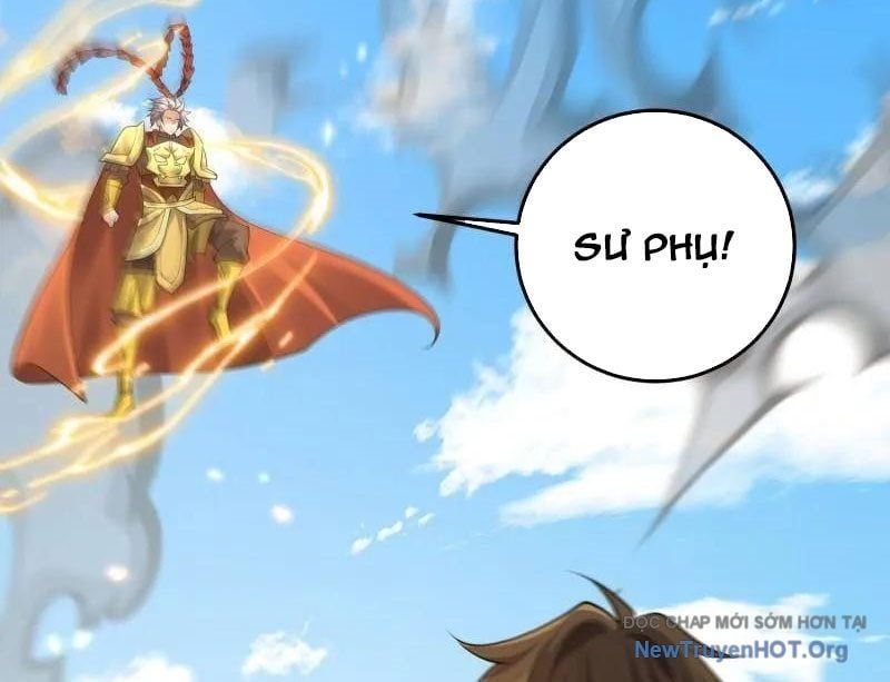 đọc truyện Đệ Nhất Danh Sách Chương 609 ảnh 206 tại Thiên Thai Truyện