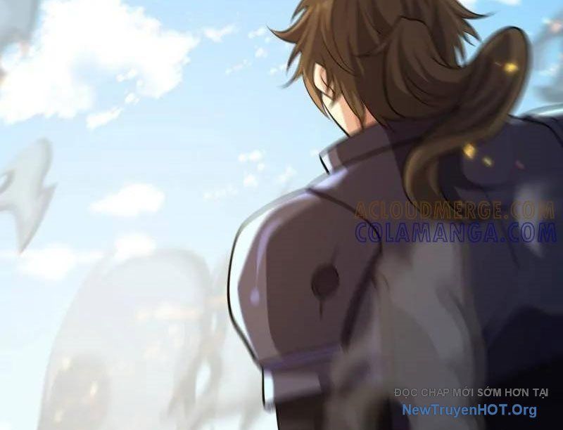 đọc truyện Đệ Nhất Danh Sách Chương 609 ảnh 207 tại Thiên Thai Truyện