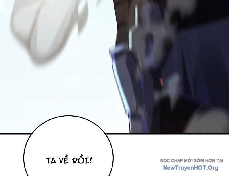 đọc truyện Đệ Nhất Danh Sách Chương 609 ảnh 208 tại Thiên Thai Truyện