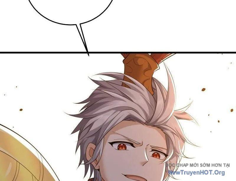 đọc truyện Đệ Nhất Danh Sách Chương 609 ảnh 209 tại Thiên Thai Truyện