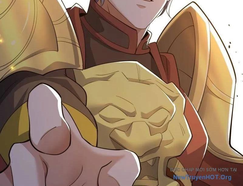 đọc truyện Đệ Nhất Danh Sách Chương 609 ảnh 210 tại Thiên Thai Truyện