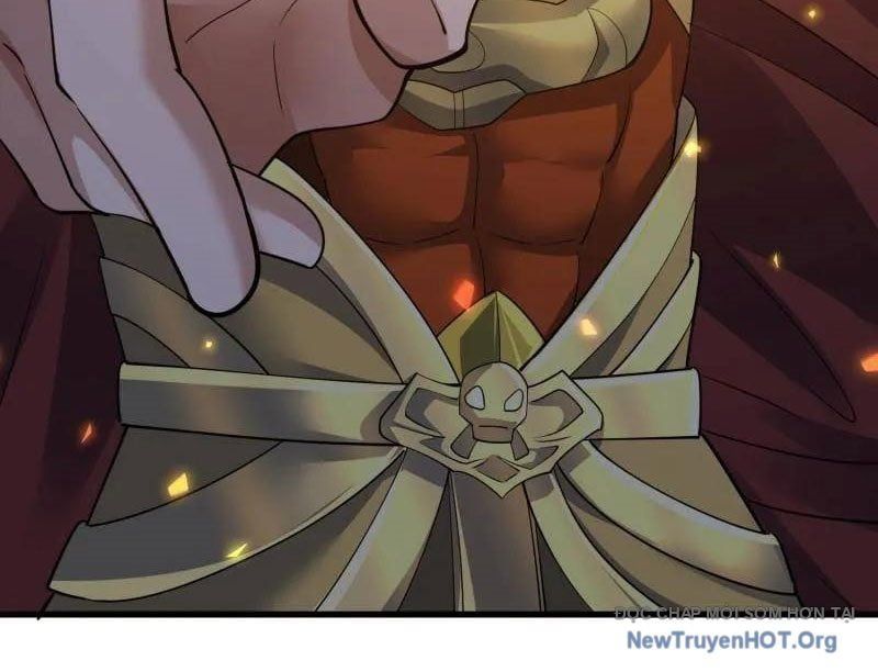 đọc truyện Đệ Nhất Danh Sách Chương 609 ảnh 211 tại Thiên Thai Truyện