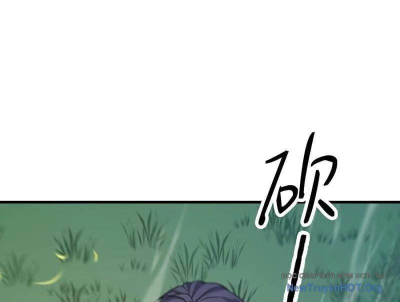 đọc truyện Đệ Nhất Danh Sách Chương 609 ảnh 23 tại Thiên Thai Truyện