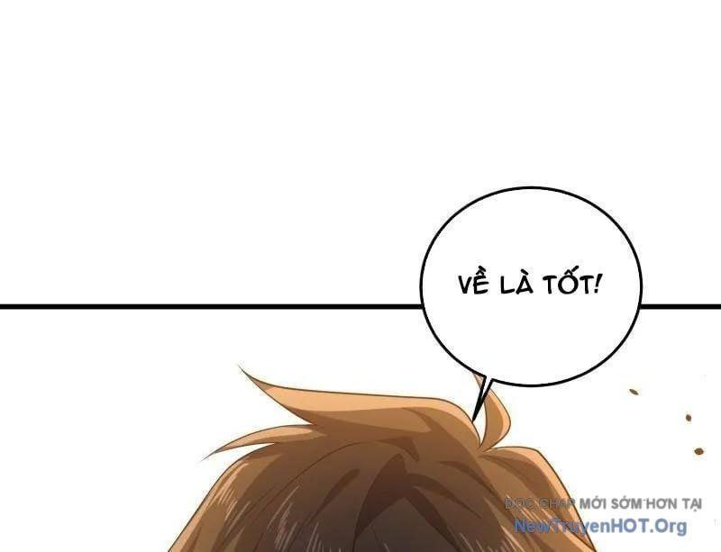 đọc truyện Đệ Nhất Danh Sách Chương 609 ảnh 212 tại Thiên Thai Truyện