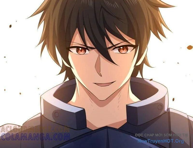 đọc truyện Đệ Nhất Danh Sách Chương 609 ảnh 213 tại Thiên Thai Truyện