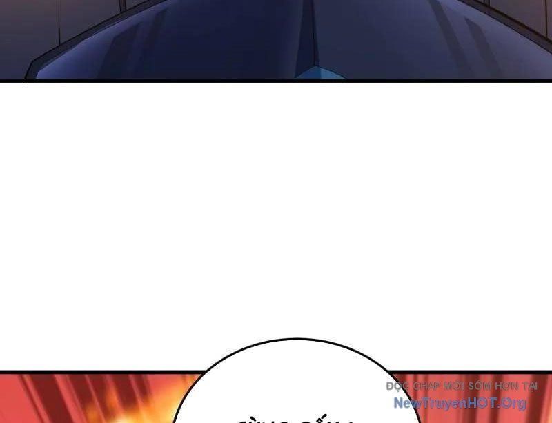 đọc truyện Đệ Nhất Danh Sách Chương 609 ảnh 214 tại Thiên Thai Truyện