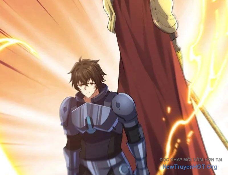 đọc truyện Đệ Nhất Danh Sách Chương 609 ảnh 216 tại Thiên Thai Truyện