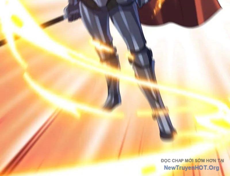 đọc truyện Đệ Nhất Danh Sách Chương 609 ảnh 217 tại Thiên Thai Truyện