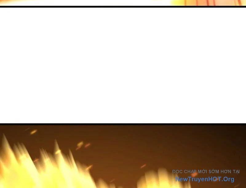 đọc truyện Đệ Nhất Danh Sách Chương 609 ảnh 218 tại Thiên Thai Truyện