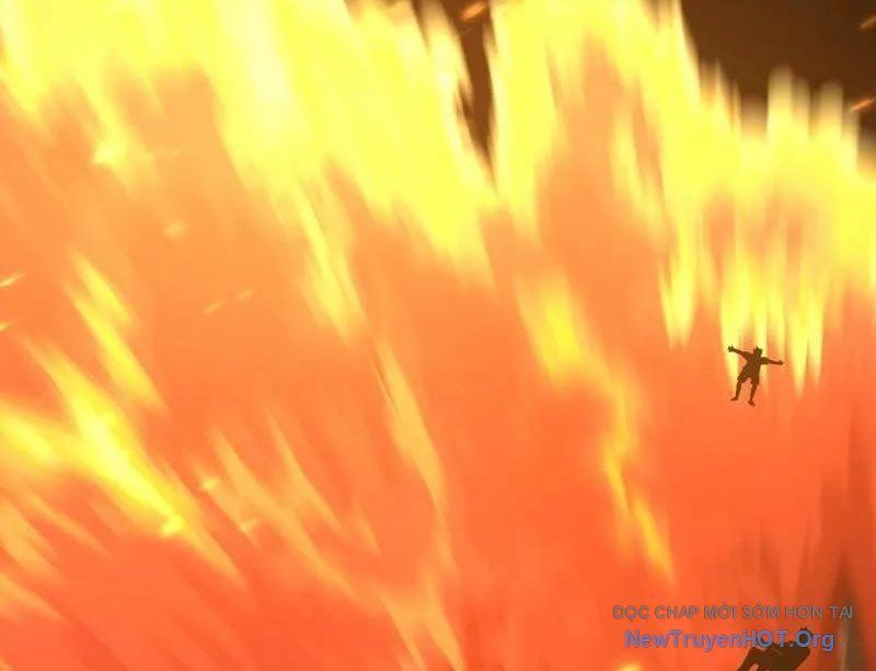 đọc truyện Đệ Nhất Danh Sách Chương 609 ảnh 219 tại Thiên Thai Truyện