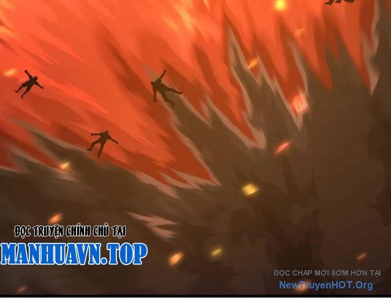 đọc truyện Đệ Nhất Danh Sách Chương 609 ảnh 220 tại Thiên Thai Truyện