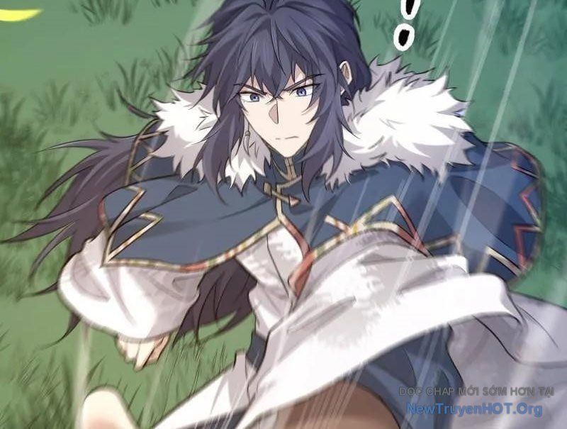 đọc truyện Đệ Nhất Danh Sách Chương 609 ảnh 24 tại Thiên Thai Truyện