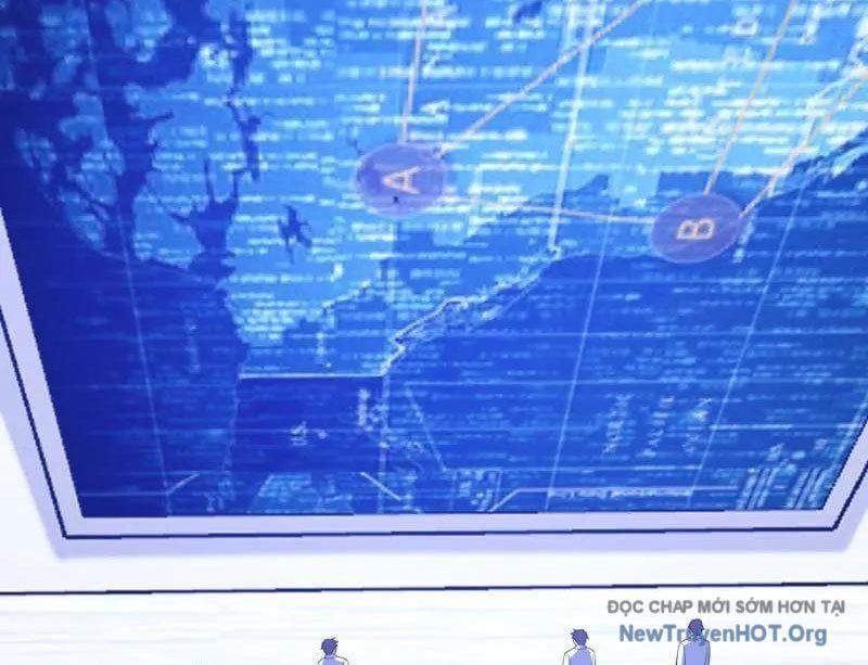 đọc truyện Đệ Nhất Danh Sách Chương 609 ảnh 222 tại Thiên Thai Truyện