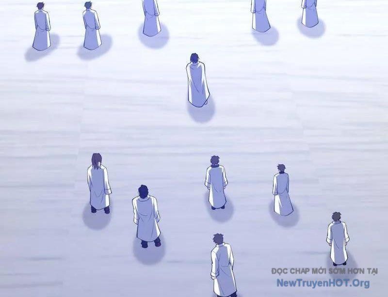 đọc truyện Đệ Nhất Danh Sách Chương 609 ảnh 223 tại Thiên Thai Truyện