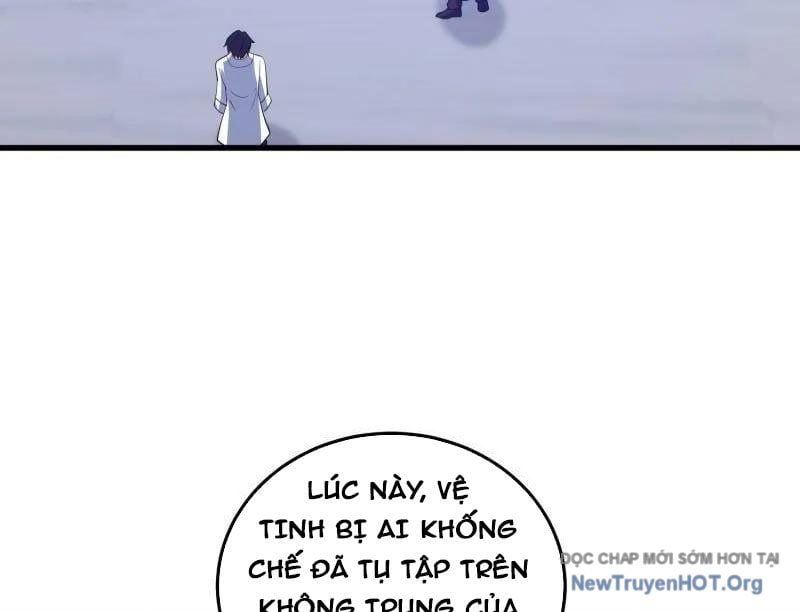 đọc truyện Đệ Nhất Danh Sách Chương 609 ảnh 224 tại Thiên Thai Truyện