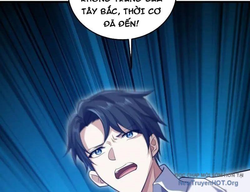 đọc truyện Đệ Nhất Danh Sách Chương 609 ảnh 225 tại Thiên Thai Truyện