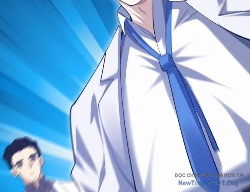 đọc truyện Đệ Nhất Danh Sách Chương 609 ảnh 226 tại Thiên Thai Truyện