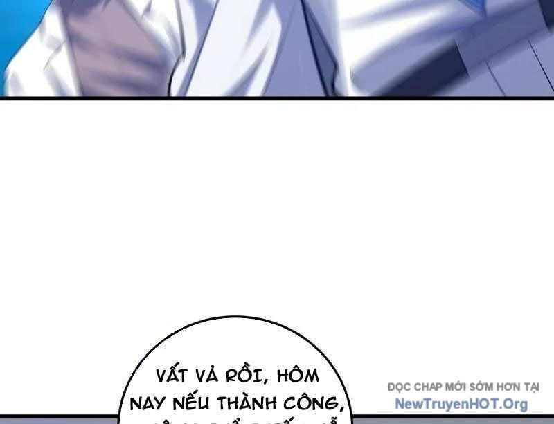 đọc truyện Đệ Nhất Danh Sách Chương 609 ảnh 227 tại Thiên Thai Truyện