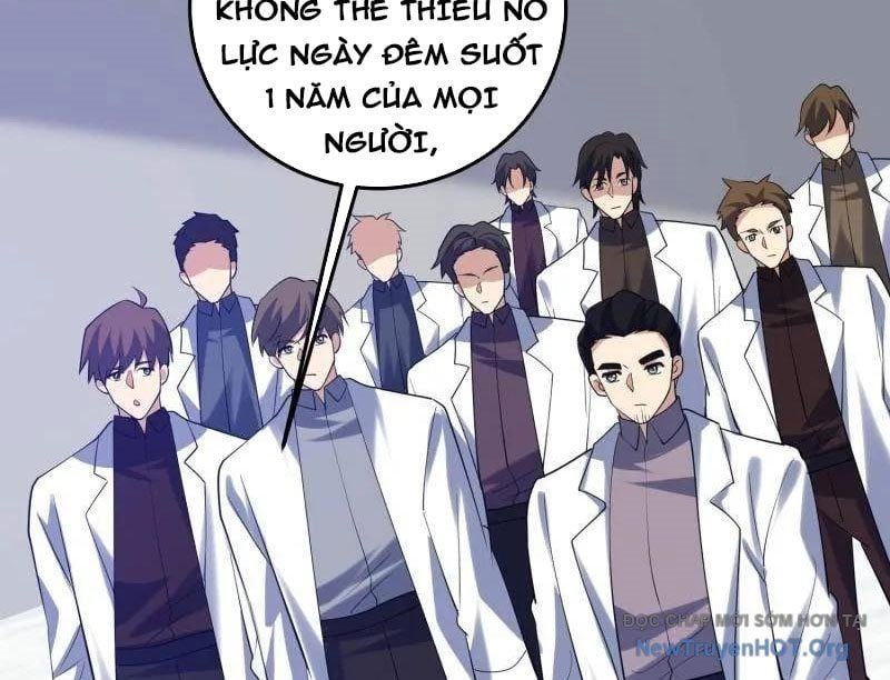 đọc truyện Đệ Nhất Danh Sách Chương 609 ảnh 228 tại Thiên Thai Truyện