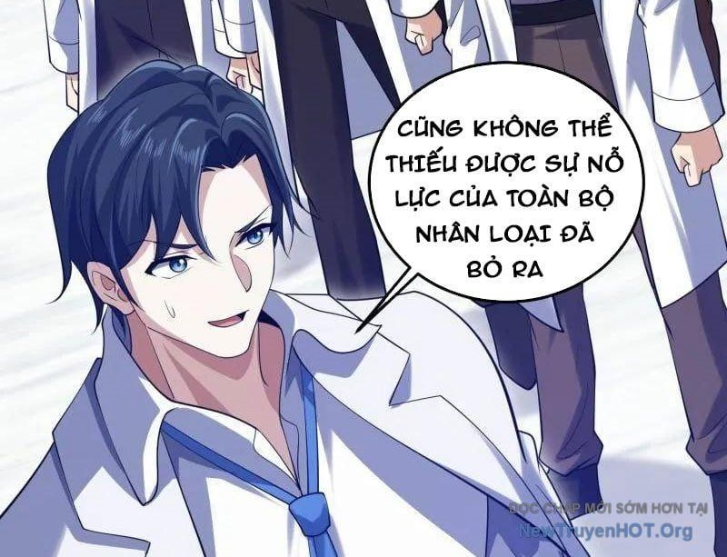 đọc truyện Đệ Nhất Danh Sách Chương 609 ảnh 229 tại Thiên Thai Truyện