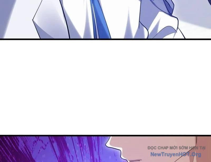 đọc truyện Đệ Nhất Danh Sách Chương 609 ảnh 230 tại Thiên Thai Truyện