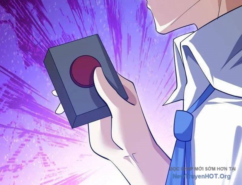 đọc truyện Đệ Nhất Danh Sách Chương 609 ảnh 231 tại Thiên Thai Truyện