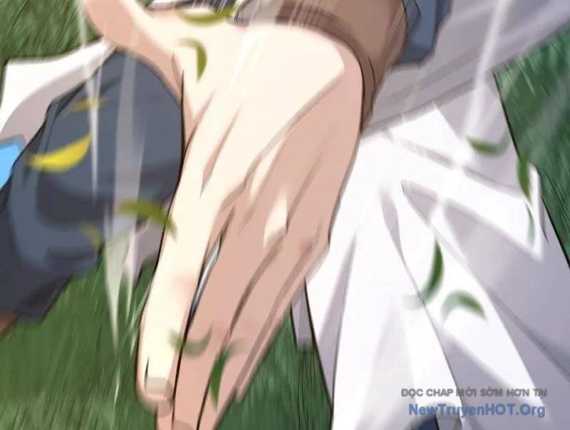 đọc truyện Đệ Nhất Danh Sách Chương 609 ảnh 25 tại Thiên Thai Truyện