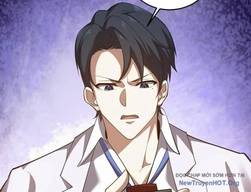 đọc truyện Đệ Nhất Danh Sách Chương 609 ảnh 233 tại Thiên Thai Truyện